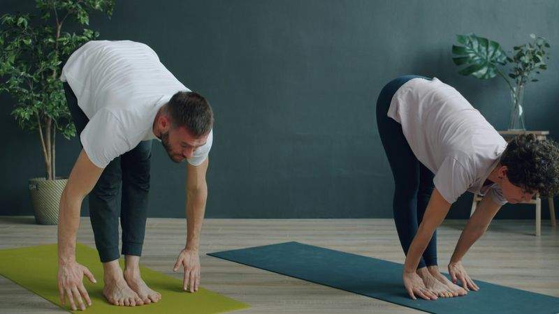 静心ヨガスタジオ - Image 6